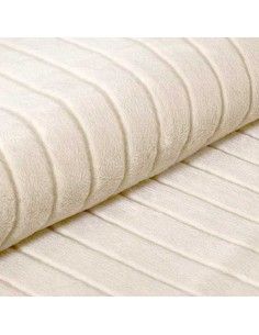 ALFOMBRA TEXTIL MORA VENUS...