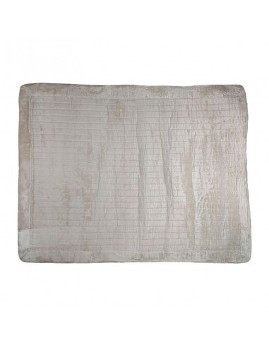 ALFOMBRA TEXTIL MORA VENUS 165x230