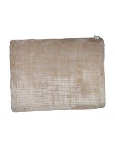ALFOMBRA TEXTIL MORA VENUS... 2