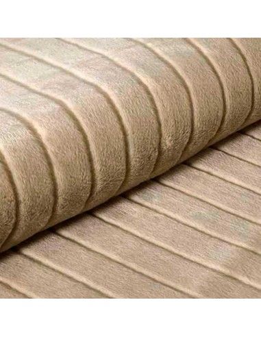 ALFOMBRA TEXTIL MORA VENUS 150x200