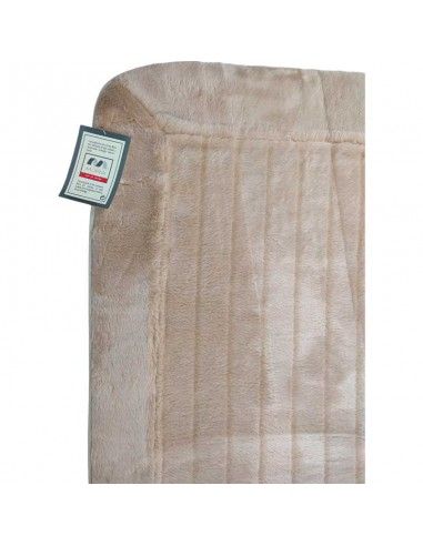 ALFOMBRA TEXTIL MORA VENUS 170x240