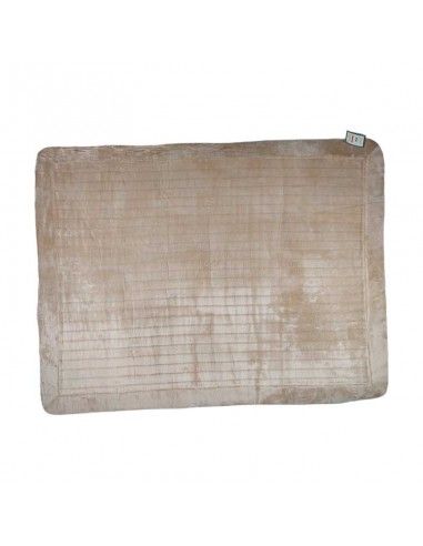 ALFOMBRA TEXTIL MORA VENUS 170x240