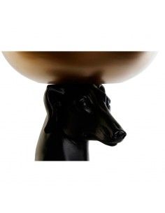 FIGURA GALGO NEGRO CUBITERA... 2