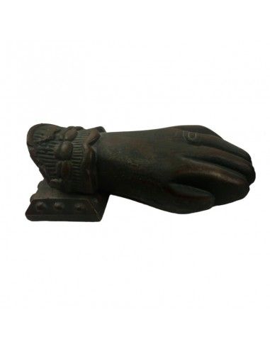 LLAMADOR MANO DE FÁTIMA 15x7.5 set de...