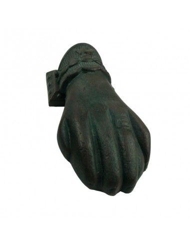 LLAMADOR MANO DE FÁTIMA 15x7.5 set de...