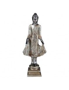 FIGURA BUDA 67x25