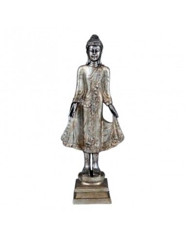 FIGURA BUDA 67x25