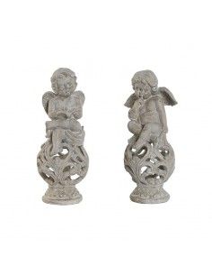 FIGURA DE ANGEL 28x14 set...