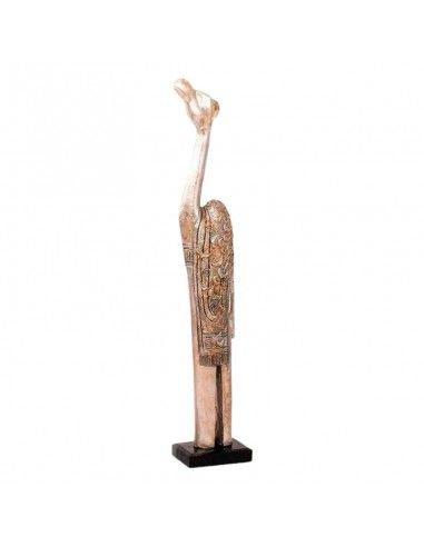 FIGURA DE CAMELLO 126x20