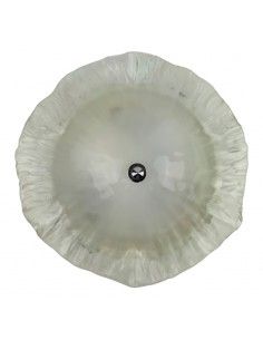PLAFON DE TECHO FLOR 15x40 2