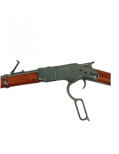 REPLICA CARABINA WINCHESTER 1892 98cm