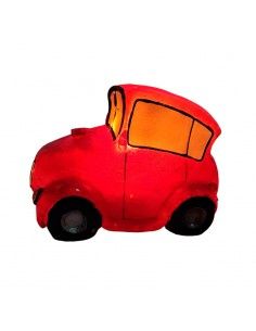 LAMPARA SOBREMESA INFANTIL... 2