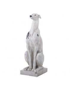 FIGURA GALGO 84x33