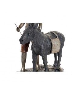FIGURA HOMBRE CAMPESINO CON... 2