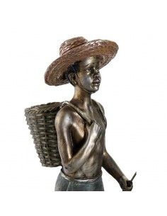 FIGURA PASTOR CON CARNERO... 2