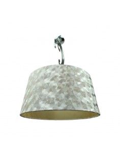 COLGANTE DE TECHO MARIANN 2