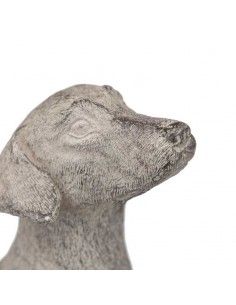 FIGURA PERRO BRACO ALEMAN... 2