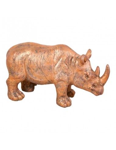 FIGURA RINOCERONTE 70x38 o 90x51