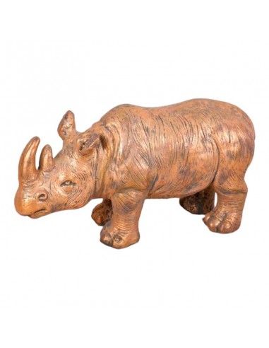 FIGURA RINOCERONTE 70x38 o 90x51