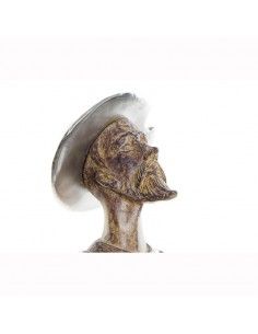 FIGURA DON QUIJOTE CON... 2