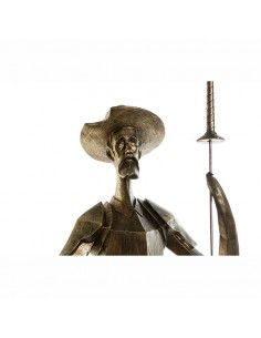 FIGURA DON QUIJOTE 70.5x23.5 2