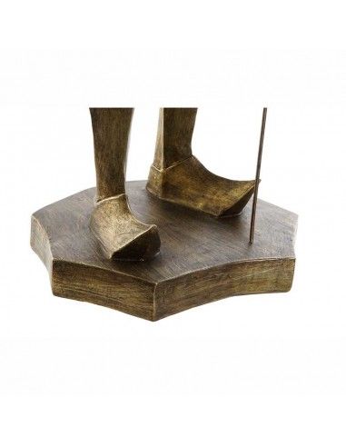 FIGURA DON QUIJOTE 70.5x23.5