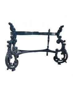CANTARERA FORJA GRIS 45x61 2