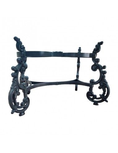 CANTARERA FORJA GRIS 45x61