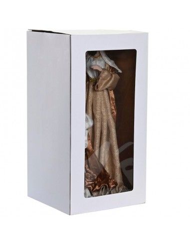 FIGURAS NACIMIENTO DE BELÉN 50x27