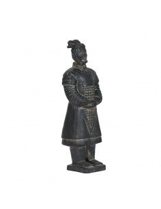 FIGURA GUERRERO DE XIAN... 2