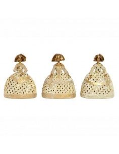 FIGURA MENINAS 23x18 set de...