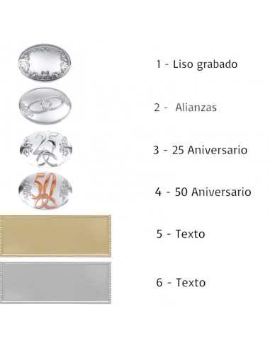 CINEPROYECTOR DECORACION METAL 24.5x23.5