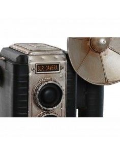 CAMARA MARRON DECORACION... 2