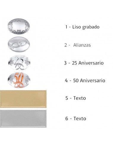 FIGURA TELESCOPIO METAL BRONCE 22.5x21.5