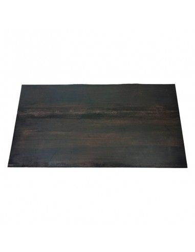 BAUL MADERA VINTAGE 47x91