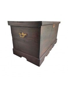 BAUL MADERA VINTAGE 47x91 2