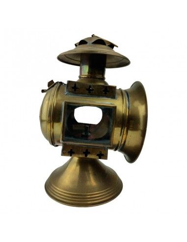 ANTIGUO FAROL DE ESTACION 32x15