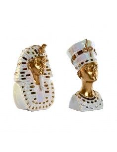 FIGURA EGIPCIO 17x11 set de...