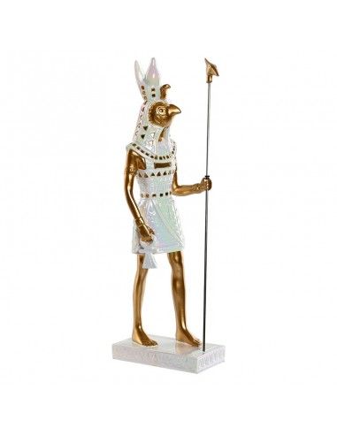 FIGURA EGIPCIO set de dos 36x11.5