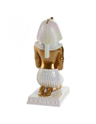 FIGURA EGIPCIO 25x17 set de dos