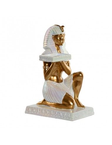 FIGURA EGIPCIO 25x17 set de dos