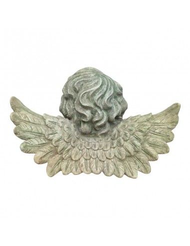 FIGURA DE ANGEL 30x36