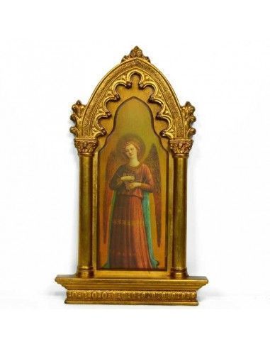 CUADRO ANGEL