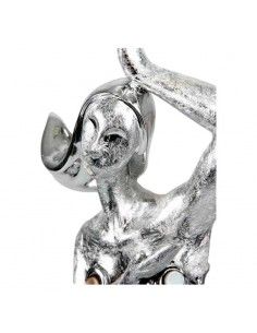 FIGURA BAILARINA RESINA... 2