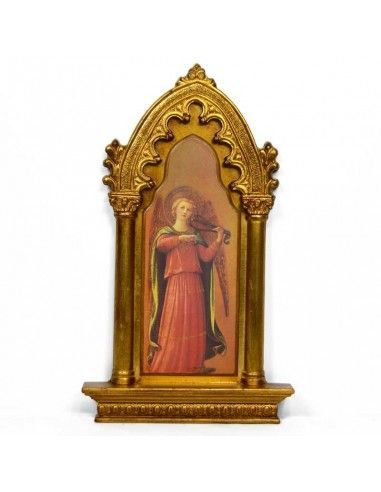 CUADRO ANGEL