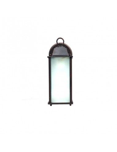 APLIQUE DE EXTERIOR 30x12