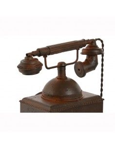 TELEFONO DECORACION VINTAGE... 2