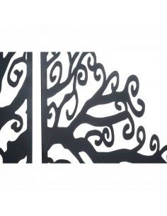 DECORACION ARBOL PARED 91x105 2