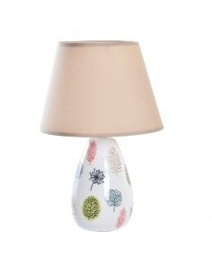 LAMPARA SOBREMESA CERAMICA... 2