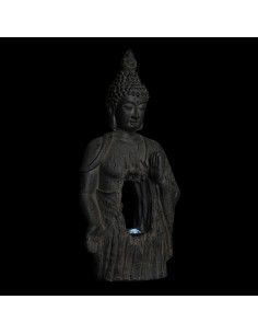 FIGURA BUDAS MAGNESIA LUZ... 2